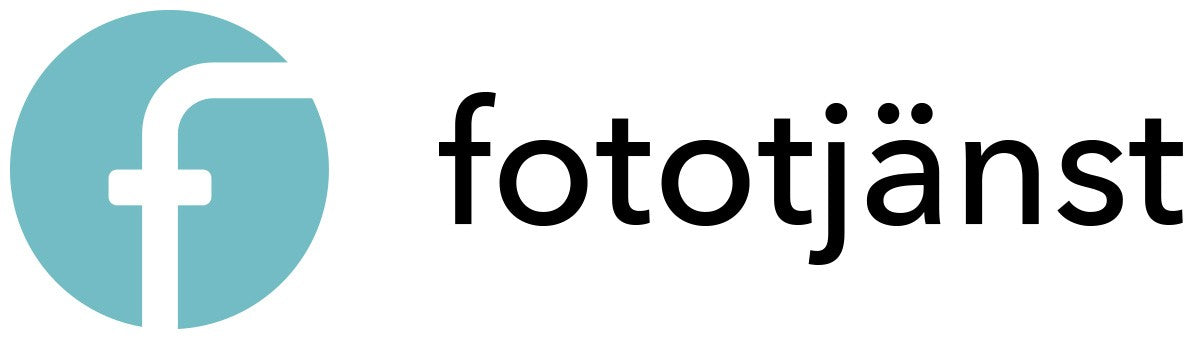 fototjanst